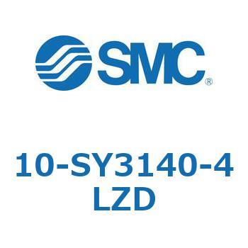 10-SY3 SMC