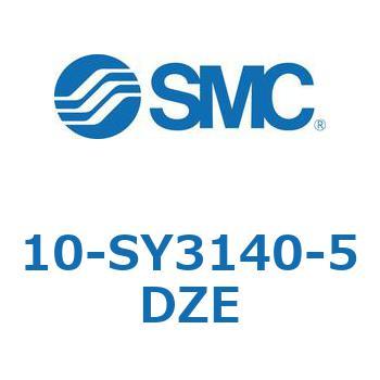 10-SY3 SMC