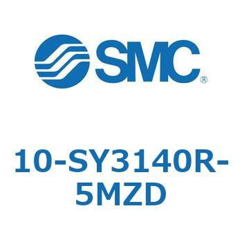 10-SY3 SMC