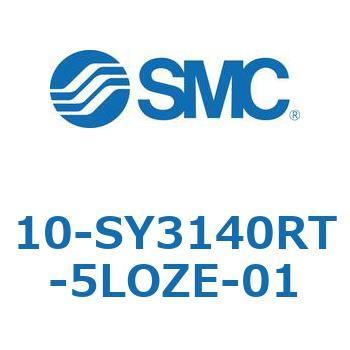 10-SY3 SMC