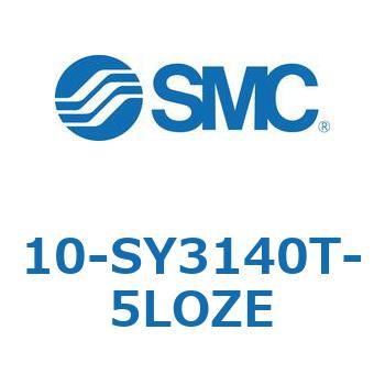 10-SY3 SMC