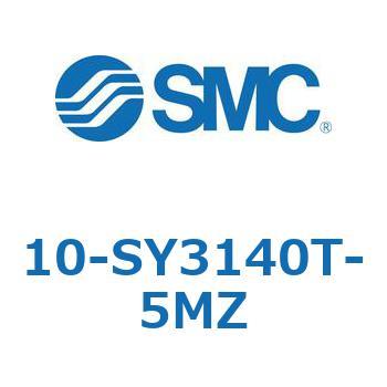 10-SY3 SMC