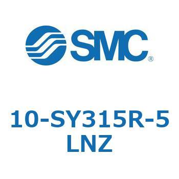 10-SY3 SMC