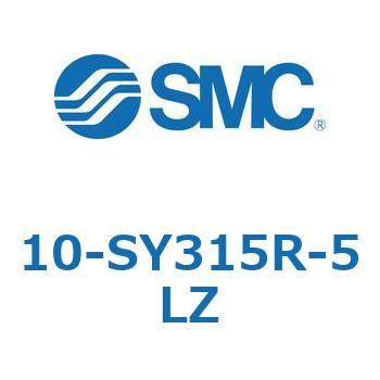 10-SY3 SMC