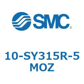 10-SY3 SMC