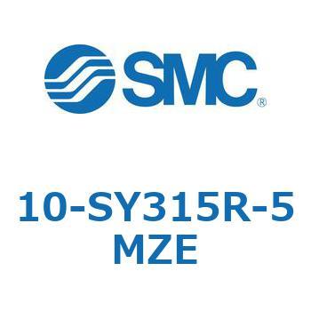 10-SY3 SMC