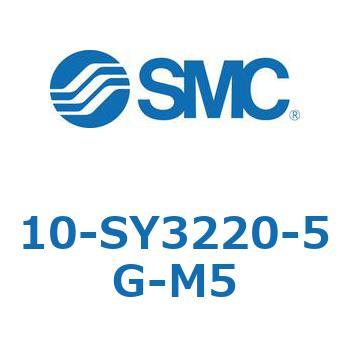 10-SY3 SMC