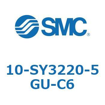 10-SY3 SMC