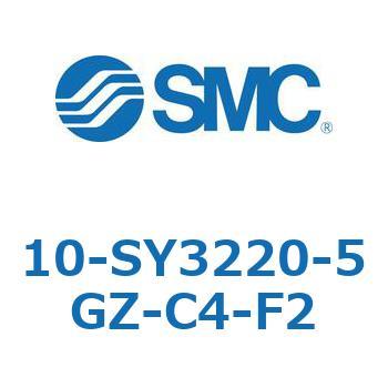 10-SY3 SMC