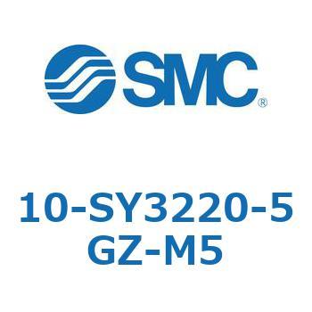 10-SY3 SMC