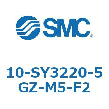 10-SY3 SMC