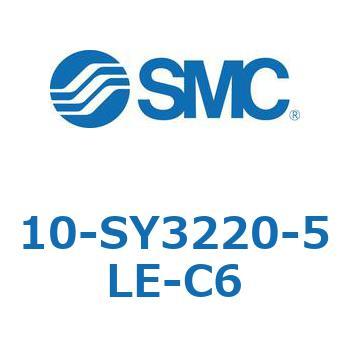 10-SY3 SMC