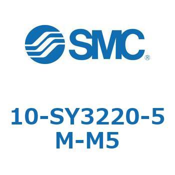 10-SY3 SMC