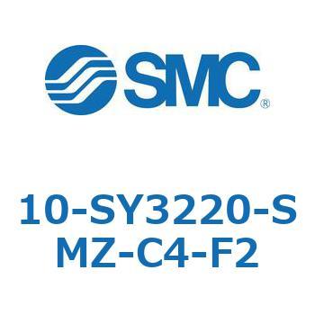 10-SY3 SMC
