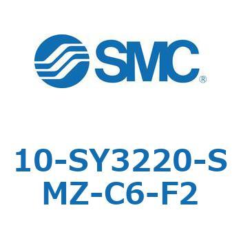 10-SY3 SMC