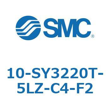 10-SY3 SMC