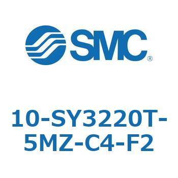 10-SY3 SMC
