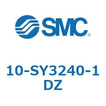 10-SY3 SMC