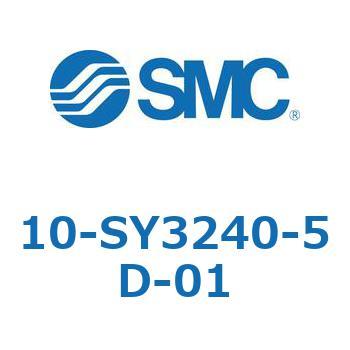 10-SY3 SMC