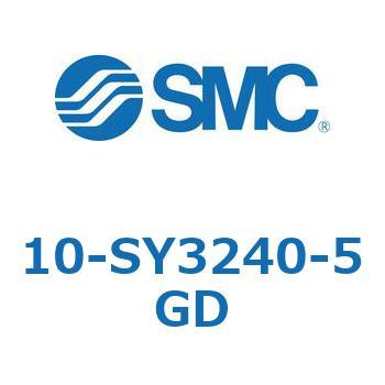 10-SY3 SMC