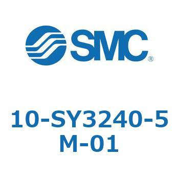 10-SY3 SMC