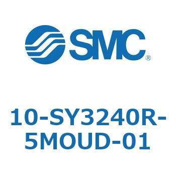 10-SY3 SMC