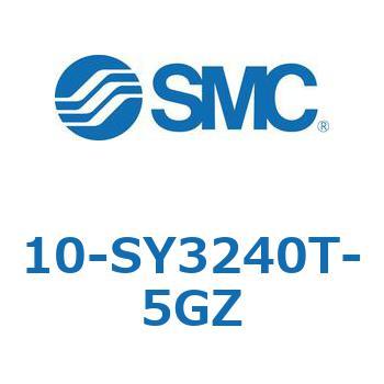 10-SY3 SMC