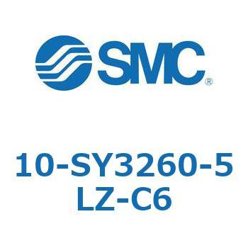 10-SY3 SMC