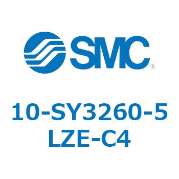 10-SY3 SMC
