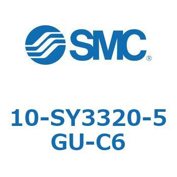10-SY3 SMC