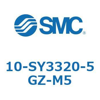 10-SY3 SMC