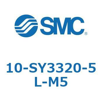 10-SY3 SMC