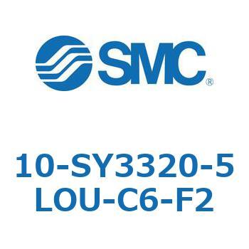10-SY3 SMC
