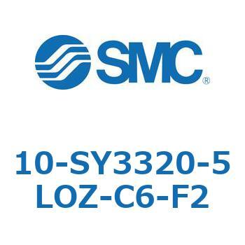 10-SY3 SMC