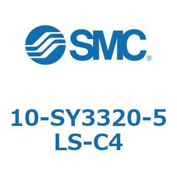 10-SY3 SMC