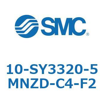 10-SY3 SMC