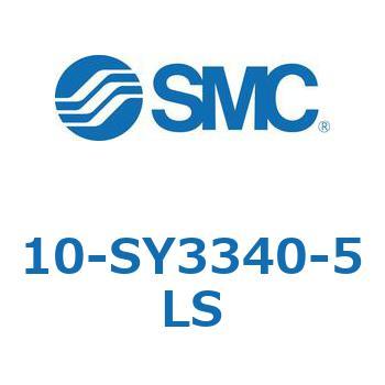 10-SY3 SMC