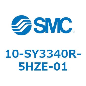 10-SY3 SMC