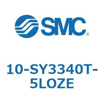 10-SY3 SMC