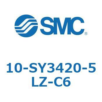 10-SY3 SMC