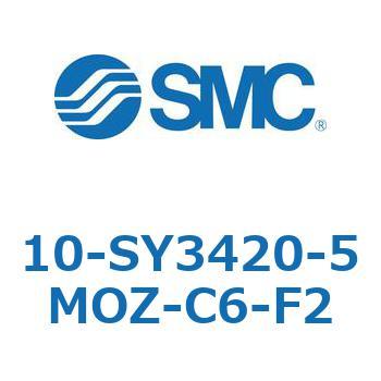 10-SY3 SMC