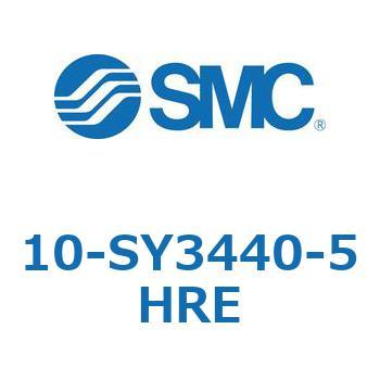 10-SY3 SMC