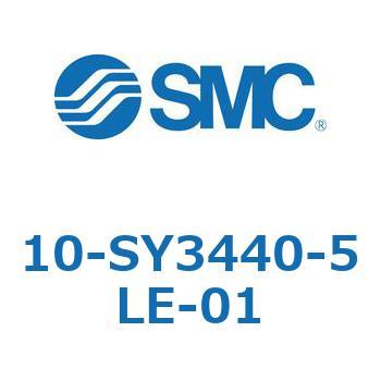 10-SY3 SMC