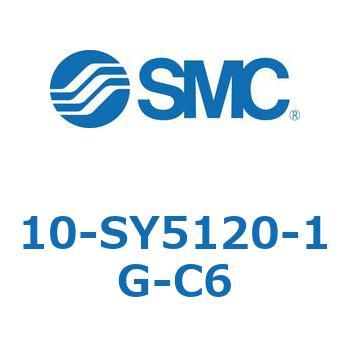 10-SY5 SMC