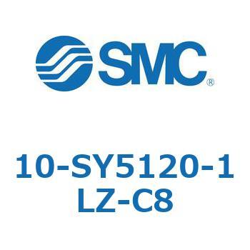 10-SY5 SMC