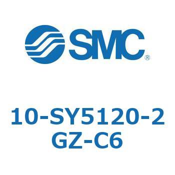 10-SY5 SMC