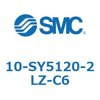 10-SY5 SMC