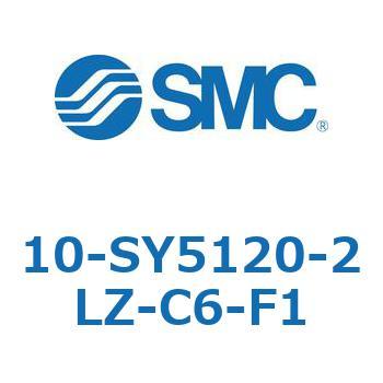 10-SY5 SMC