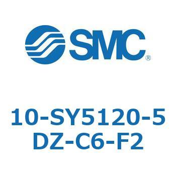 10-SY5 SMC