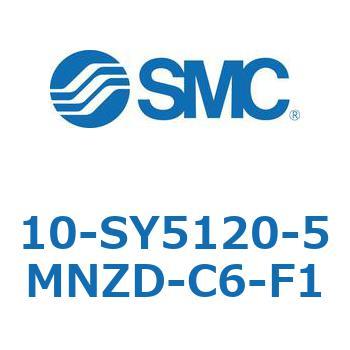 10-SY5 SMC